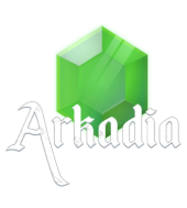 Game of Arkadia